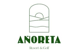 Anoreta Golf