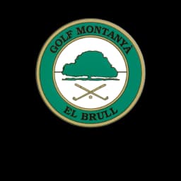 La Montanya Golf