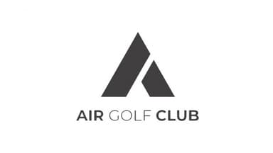 Air Golf