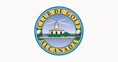 Alcanada Golf