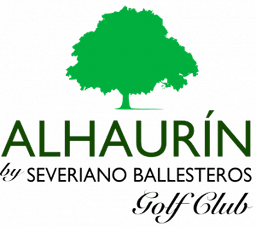 Alhaurín Golf
