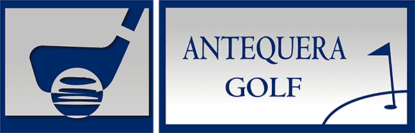 Antequera Golf