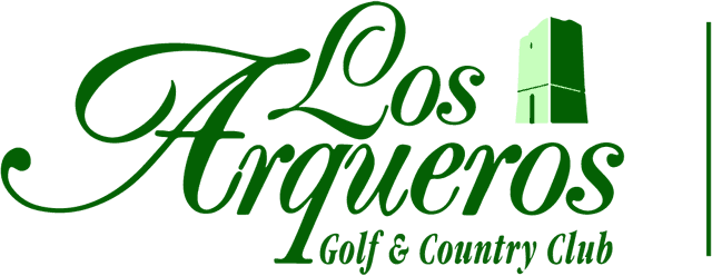 Arqueros Golf
