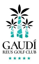 Gaudi Golf