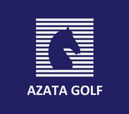 Azata Golf