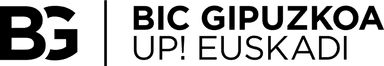 BIC Gipuzkoa