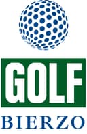 Bierzo Golf