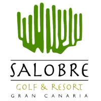Canarias Golf