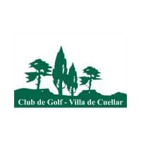 Golf Cuéllar