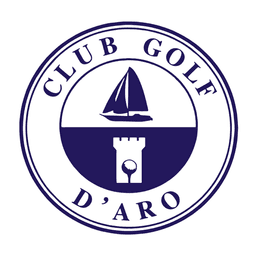 Daro Golf