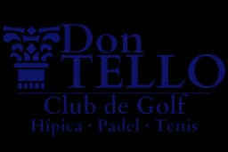 Dontello Golf