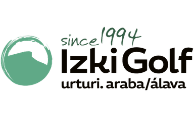 Izki Golf