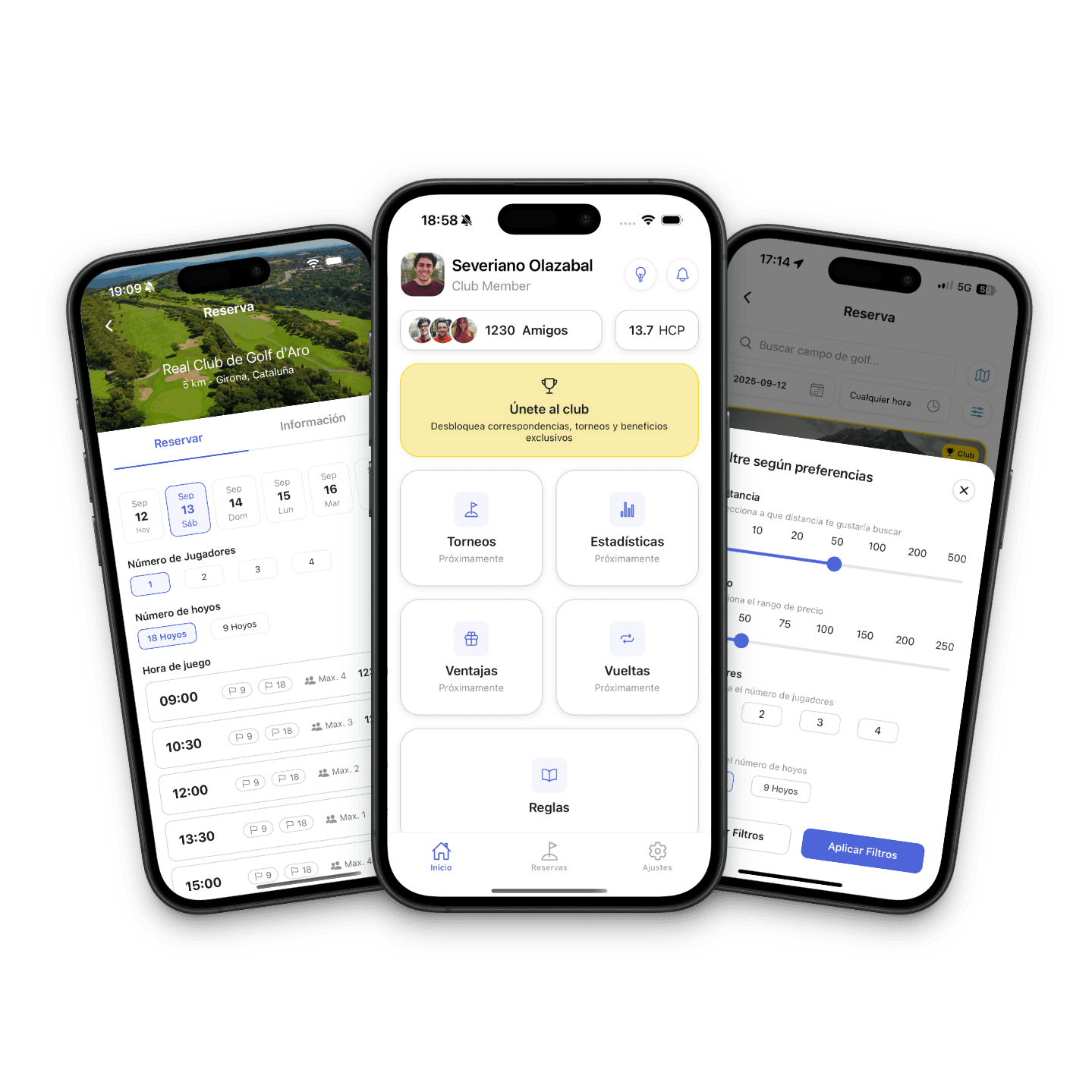 Image of app example