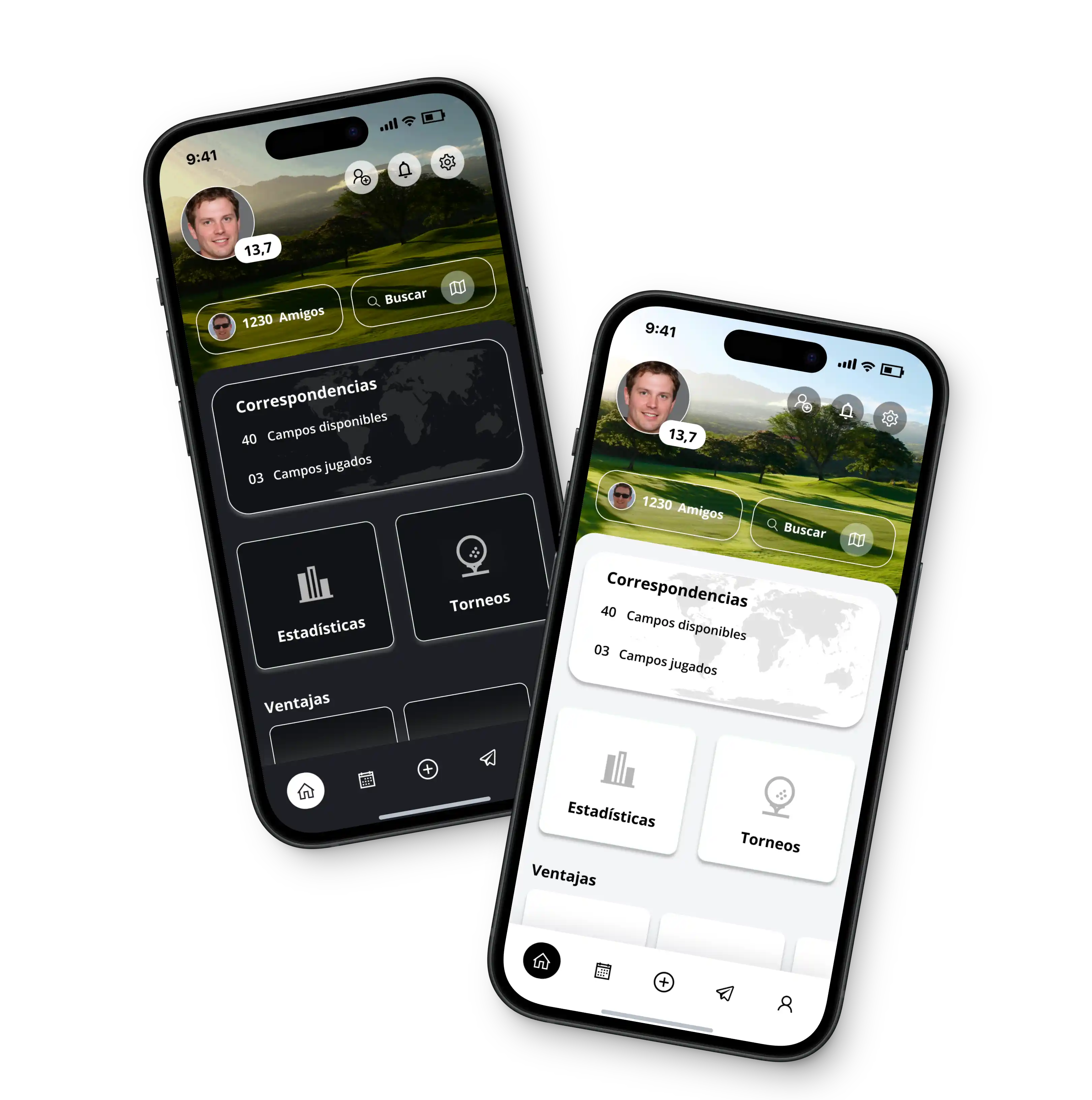Image of app example