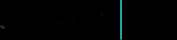 Sportek