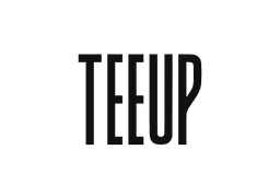logo studio roma