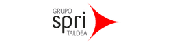 Grupo SPRI