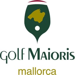 Maioris Golf