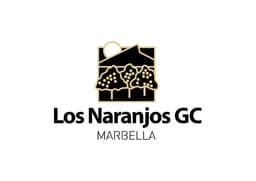 Los Naranjos Golf