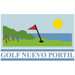Nuevo Portil Golf
