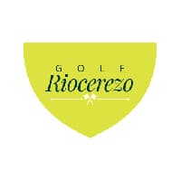 Riocerezo Golf
