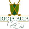 Rioja Golf