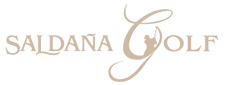 Saldaña Golf