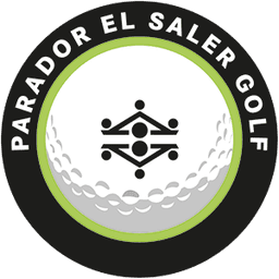 Aler Golf