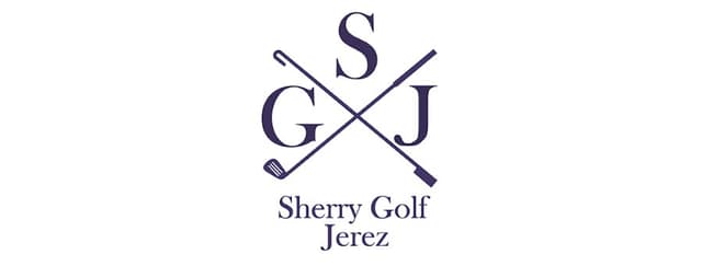 Sherry Golf