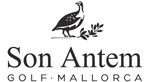 Son Antem Golf