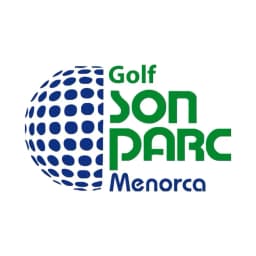 Son Parc Golf