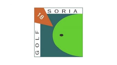 Soria Golf