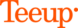 Teeup Golf