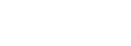 Teeup Golf
