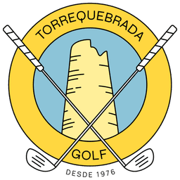 Torrequebrada Golf