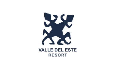 Valle del Este Golf