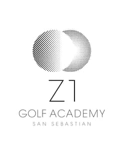 Z1 Golf