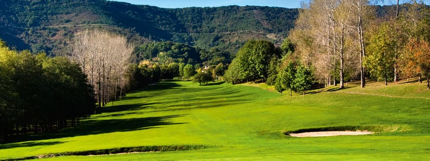 What is Teeup: the golf app for the modern golfer