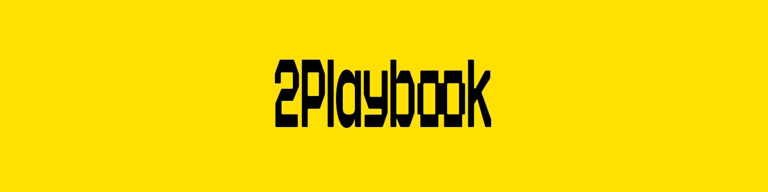 Teeup, featured in 2Playbook