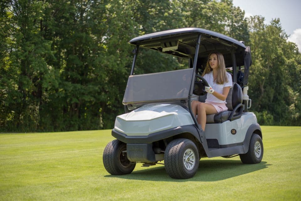 Cómo reservar green fees en España: guía paso a paso
