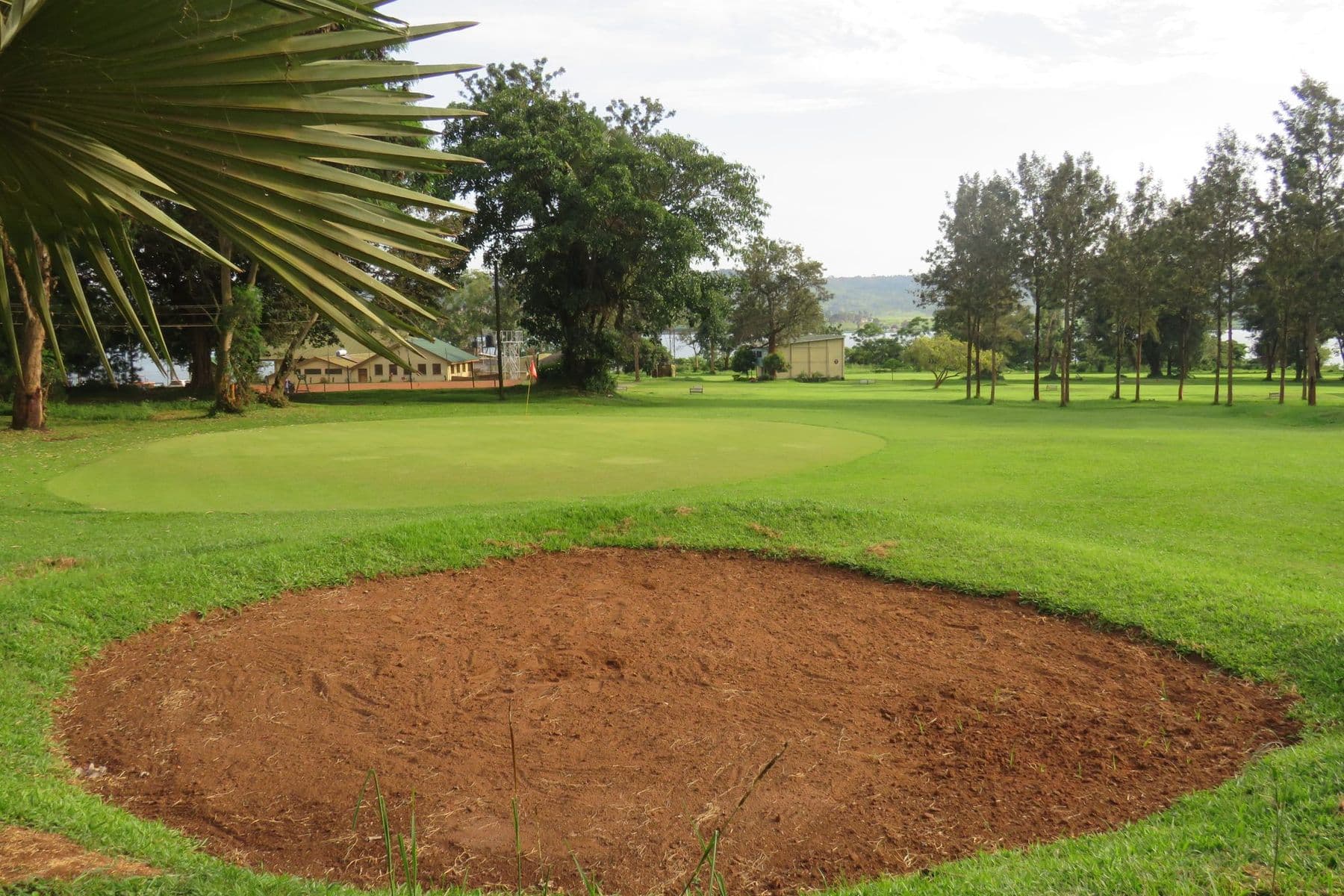 Playing golf in Alicante and Murcia: Spain's best-value golf destination