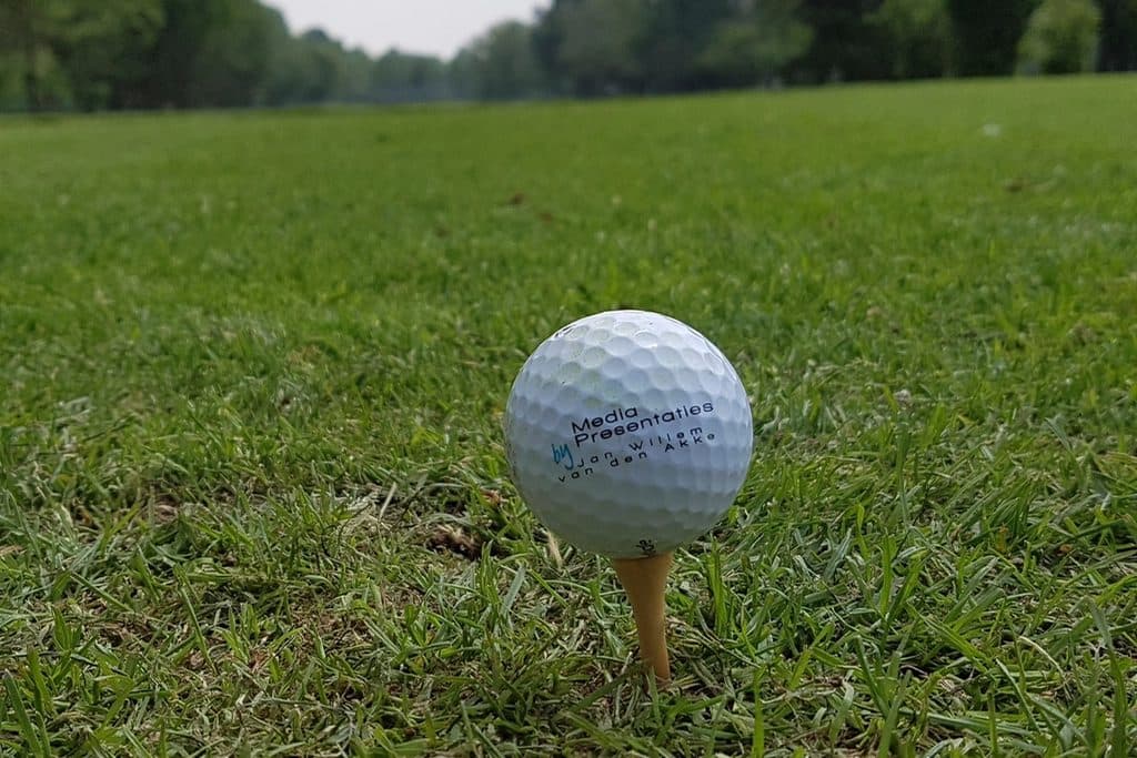 Cómo sacarte el hándicap de golf en España: guía completa 2026