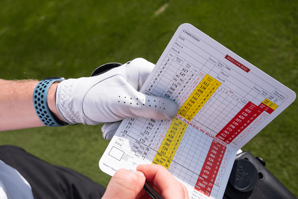 Blog's Background Image